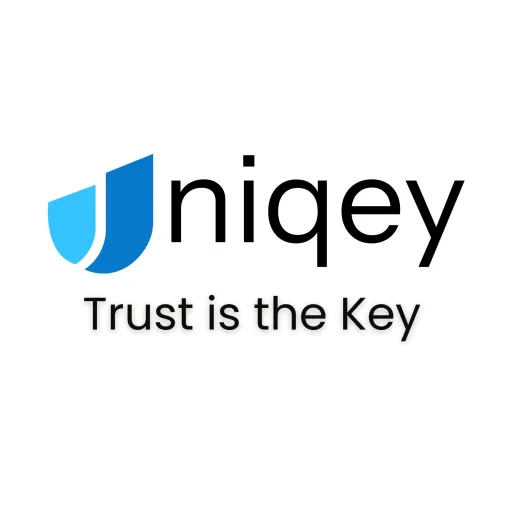 Uniqey By JJTAX