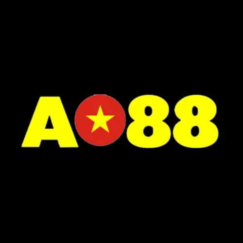 AO88