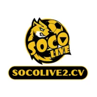 Socolive 2Cv