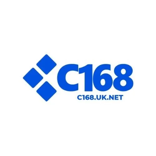 C168