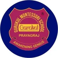 Gurukul Montessori School, Prayagraj