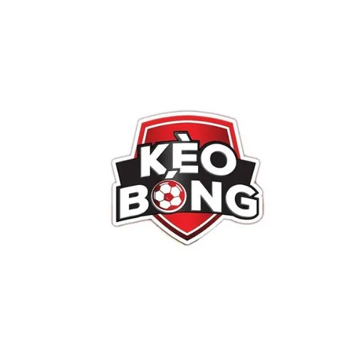 Kèo Bóng