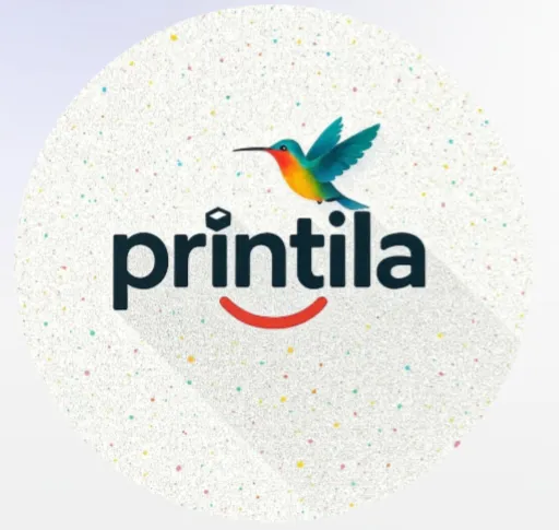 Printila Services