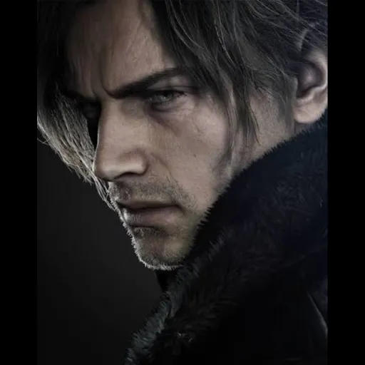 Shahid