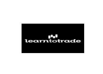 Learn To Trade