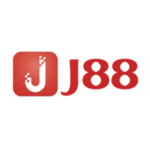 zzj88 com