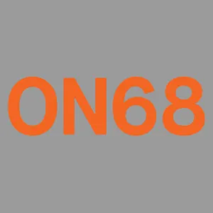 ON68