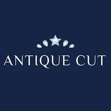 antiquecut