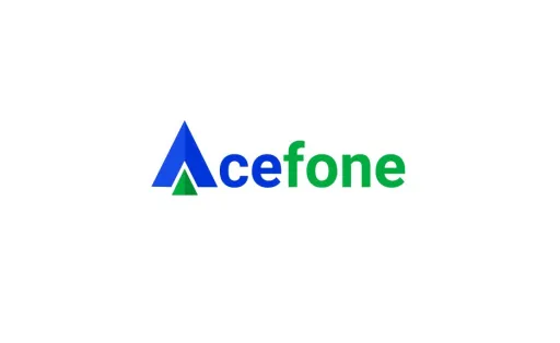 Acefone