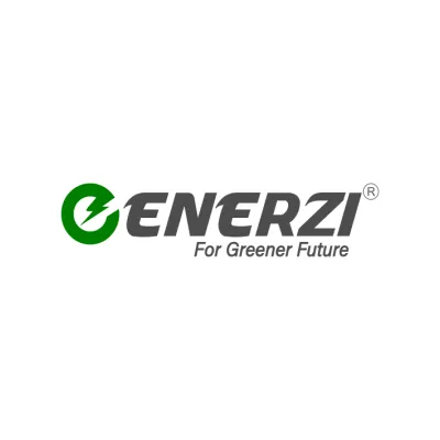 Enerzi Technologies