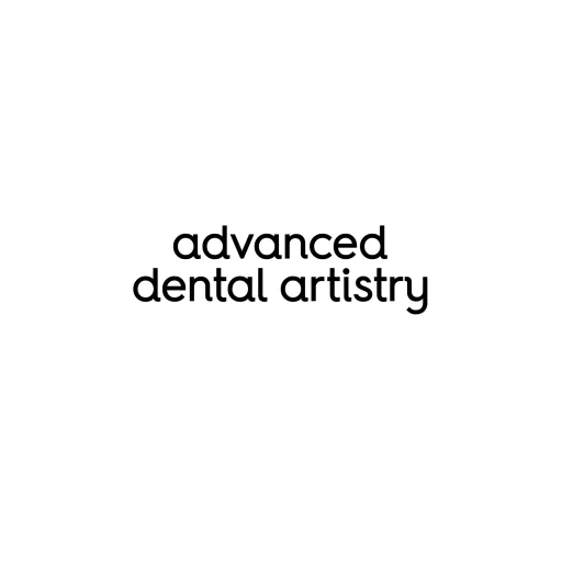 Advanced Dental Artistry
