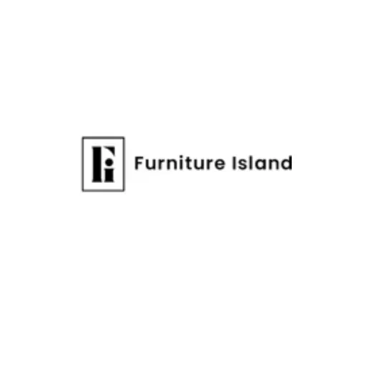 Furniture Island