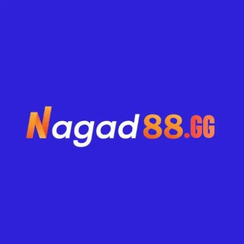 Nagad88 Bangladesh