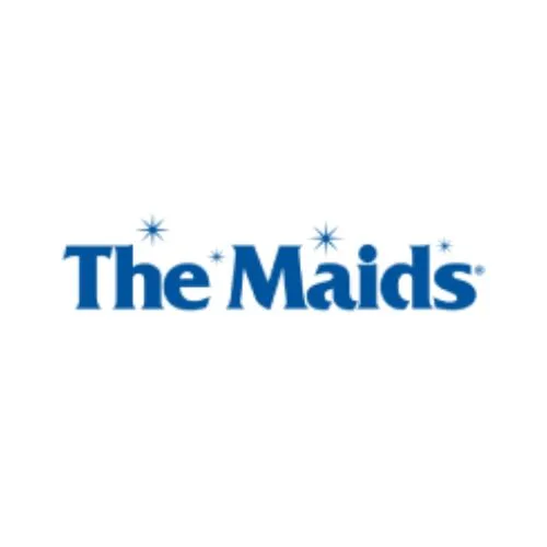 Maids of West Cobb
