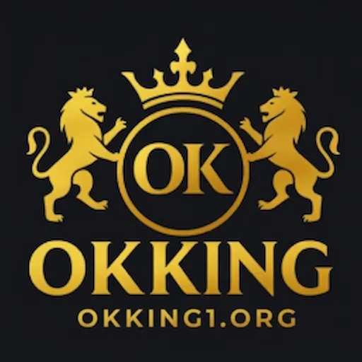 okking1orgvn1