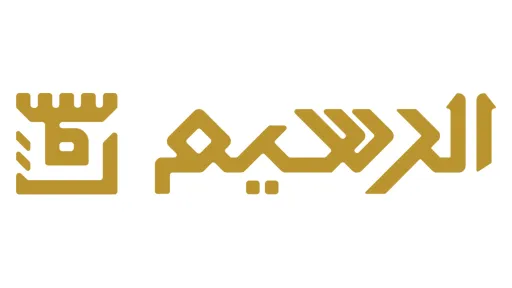Fahad Mohamed Rashed Salem Alabsi