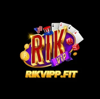 Rikvipp fit