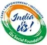 Indiaisus
