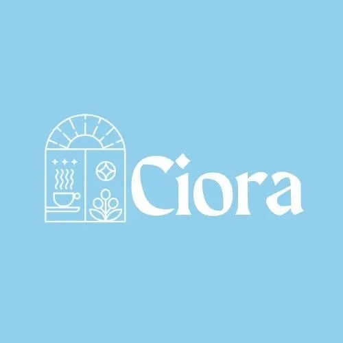 Ciora Cafe