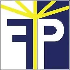 Fresnelpartners