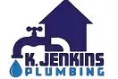 K. Jenkins Plumbing