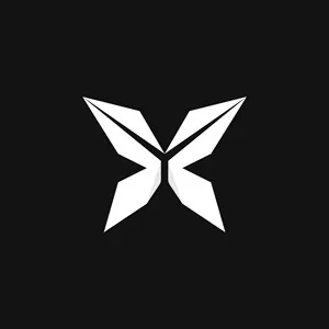 ViitorX Studio