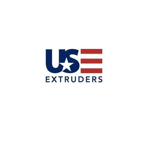 US Extruders