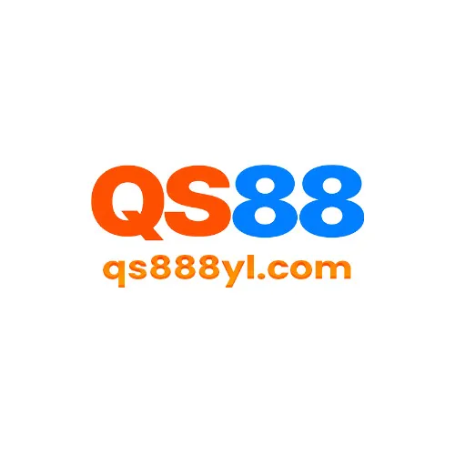 Qs888yl com