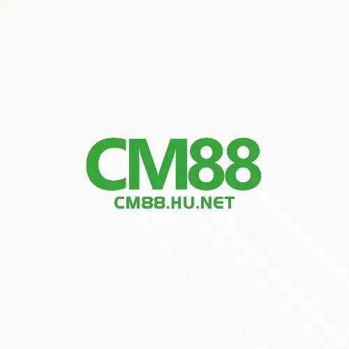 CM88