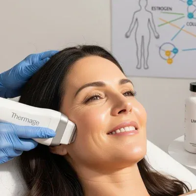Medical Aesthetic Insights