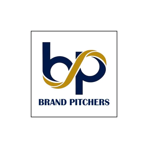 brandpitchers