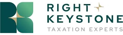 R&K Taxation