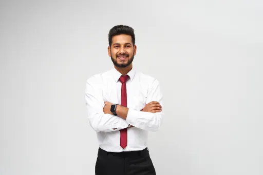 Dheeraj