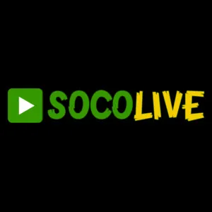 socolive