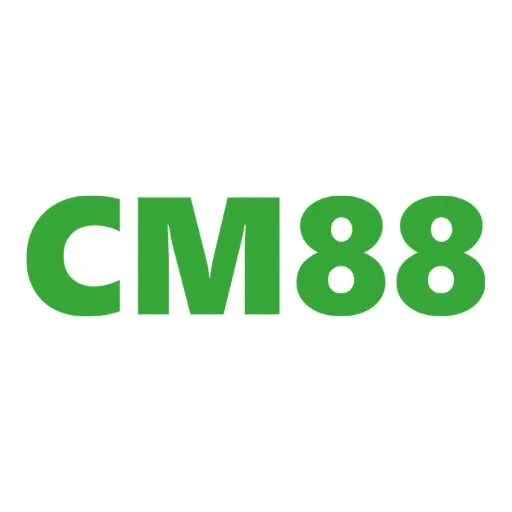 CM88