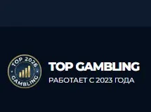 topgambling1122