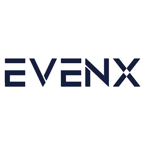 EVENX