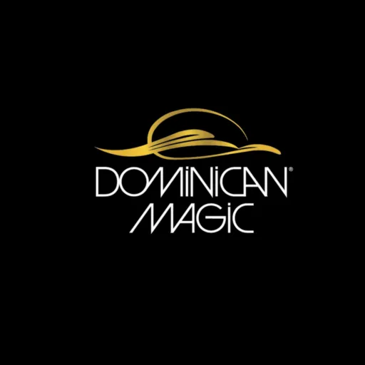 Dominican Magic
