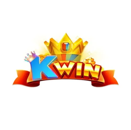 kwin