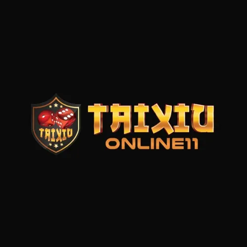 Taixiuonline11 com