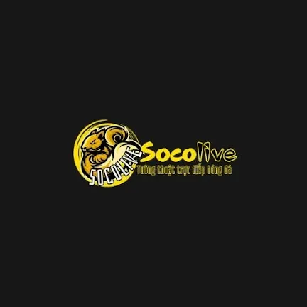 Socolive in