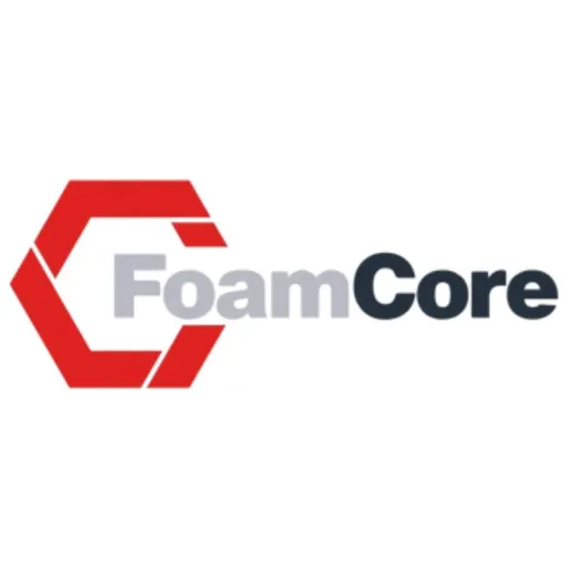 Foamcore Ltd