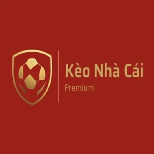 Kèo Nhà Cái