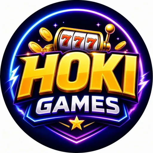 hokigamesco1