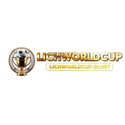 lichworldcup innett