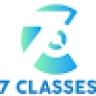 7cla sses