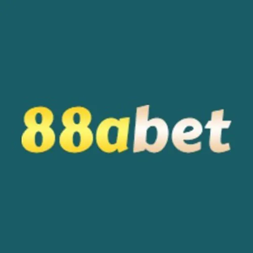 88ABET Com