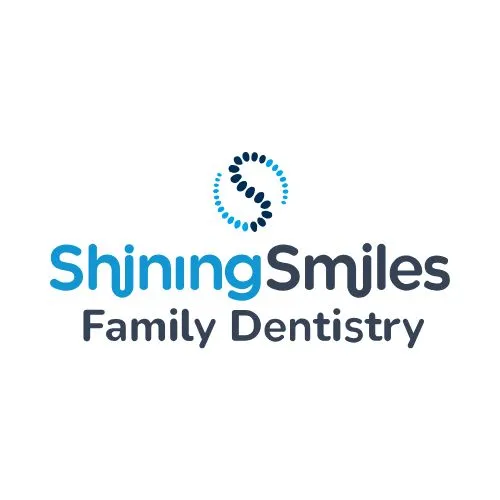 Shining smiles Family Dentistry