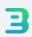 genboot seo
