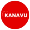 Kanavu Technologies